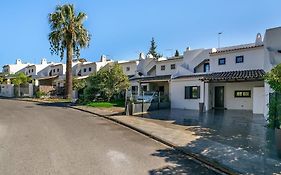 Vilamoura Family House